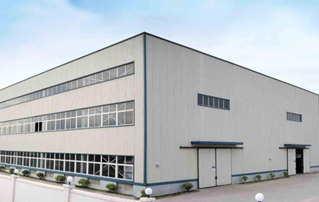 關(guān)于遠(yuǎn)卓