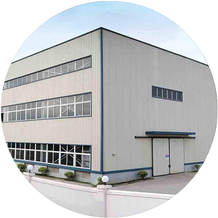 遠(yuǎn)卓機(jī)電