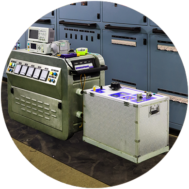 遠(yuǎn)卓機(jī)電